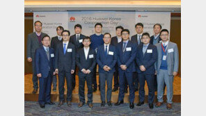 [한중 FTA]‘고객 중심’ 핵심가치 바탕 국내기업과 윈윈