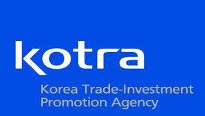 [한중 FTA]국내 중기 중국시장 진출 전문 컨설팅