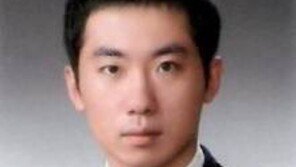 [한중 FTA]원산지 인증 애로 해결에 주력 