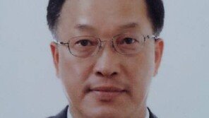 [한중 FTA]우리기업 中해관 리스크 관리