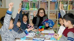 [신나는 공부]“매일 수학공부 할래요” 우리 아이가 바뀐 비결은?