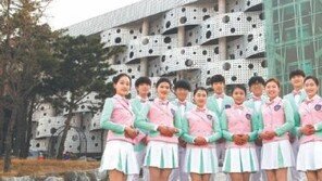 [신나는 공부]입학 동시에 진로 설계하는 ‘취업명문대학’ 