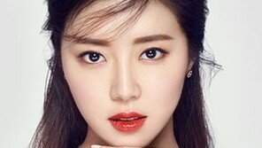 ‘박한별 목걸이’ 가네시, 크리스마스 특수  완판 행진