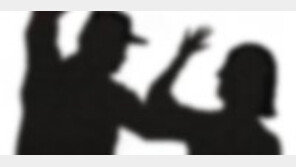 피해 여성에게 붙잡힌 강도, 반성은 커녕 외려 성폭행까지