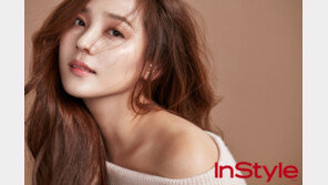 [화보]데뷔 20주년 앞둔 유진, ‘세월 비껴간 방부제 피부’