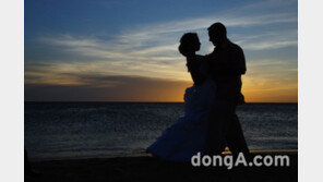 연애의 민낯…2030세대 80% “데이트 비용 문제로 연인과 헤어질 수 있다”