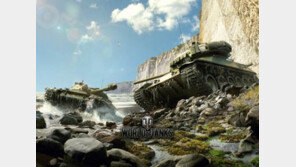 월드오브탱크, 아시아 서버 통합 계획 발표