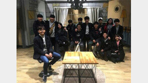 한국예술원, 교육기관 최초로 동아닷컴과 교육협력 및 공동작품제작 예정