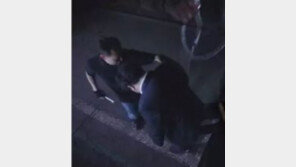 경찰 “의혹만으론 재수사 못해…당시 朴, 외압 할만한 위치 아냐”