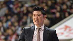 잇몸으로 버티는 KCC, 해결사가 필요해!