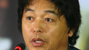 ‘일용이’ 박은수, 분양사기 혐의로 구치소 수감 중 