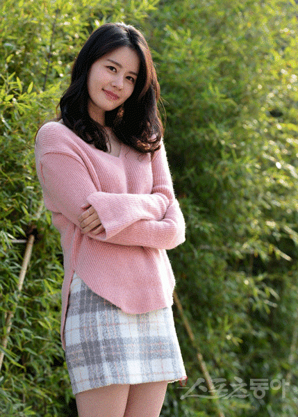 [인터뷰] 김주현 “판도라, 날 온전히 봐준 작품”