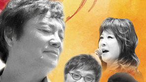 “술자리는 NO… 문화의 향기가 넘치는 연말 보내세요”