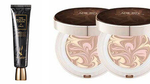 가성비 좋은 뷰티-패션제품 올 TV홈쇼핑서 펄펄 날았다