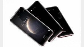 “스마트폰, 스펙경쟁 끝나… 이젠 AI로 승부”