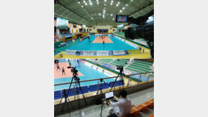 [스포츠동아·KISS 공동기획] 10년 묵은 우승 한 푼 ‘스포츠과학의 힘’