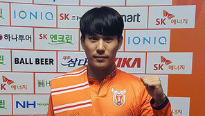 [콤팩트뉴스] 인천 공격수 진성욱, 제주로 이적 外