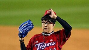 [베이스볼 브레이크] KIA와 양현종은 왜 다른 곳을 보게 됐나?