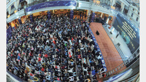 [화시두스보]“로봇은 인간을 대체할 수 없다”