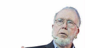 [화시두스보]향후 20년 이끌 가장 위대한 제품은 아직 나타나지 않았다