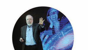 [화시두스보]케빈 캘리의 18개 예언