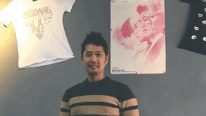 [화시두스보]떡볶이전골서 사업 기회 찾아