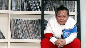 18년 만에 벌이는 두 절친의 ‘우정의 무대’