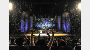 격동의 한 해… 클래식 공연과 함께 차분하게 정리해볼까