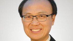 [2017 대학가는 길]영어 필수반영 없애고 제2외국어 반영 