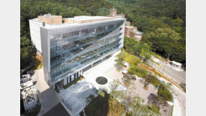 [2017 대학가는 길]계열간 교차지원 허용… 수능 불이익 없어