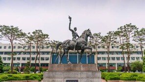 [2017 대학가는 길]가군 미디어콘텐츠전공-간호학과 교차지원 가능 