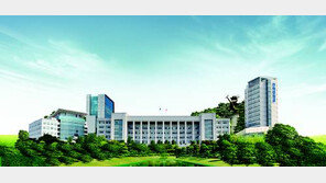 [2017 대학가는 길]한국사 필수… 등급따라 최고 10점 가산점 