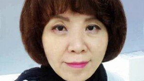 [2017 대학가는 길]70여 종의 다양한 장학금 제도 ‘자랑’ 