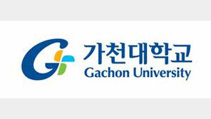 [2017 대학가는 길]수능 상위 2개영역 반영 전형 첫 신설