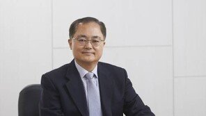 [2017 대학가는 길]수능 고득점자 석박사 과정까지 지원