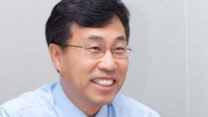 [2017 대학가는 길]아시아 10대 교양대학 선정… 60%가 장학금 수혜