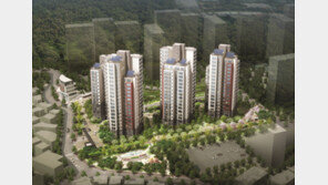 강남 재건축 찬바람에… 강북으로 옮겨 가는 열기