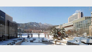 [2017 대학가는 길]인문계 국어-영어, 자연계 수학-영어 중시