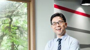 [2017 대학가는 길]주요 모집군 ‘나’군→‘가’군으로 옮겨 