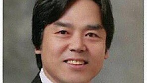 [2017 대학가는 길]정보통신 등 특성화 학부 400명 등록금 20% 감면