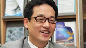 [2017 대학가는 길]충청·강원권 유일의 프라임 사업(대형) 대학