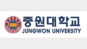 [2017 대학가는 길]‘의료·보건’ ‘항공·우주’ 등 특성화 