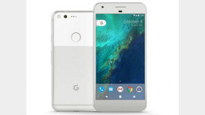 [2016 IT총결산] IT동아 선정 '내게 가장 인상 깊었던 제품'