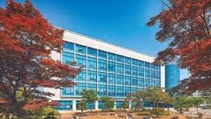 [2017 대학가는 길]전과 확대… 누구나 조종사 도전할 수 있다