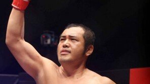 김보성 수술 포기…“소아암 환자에 용기주고팠는데 패배해 죄송” 가슴 찡한 소감