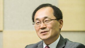 [2017 대학가는 길]자연계열서도 파이낸스경영학과 선발 