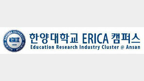 [2017 대학가는 길]‘레인보우 7학과’-‘프라임 학과’ 주목 