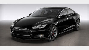 [2016 IT총결산] '자율주행'과 'SUV 전성시대' 확인한 자동차 시장