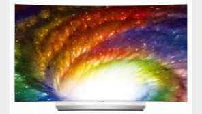 [2016 IT총결산] 디스플레이 시장, UHD와 HDR이 대세