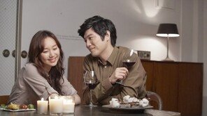 가장 꺼려지는 연인의 연애사? “男 “동거 경험”·女 “○○ 경험”